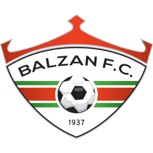 Balzan FC Logo